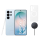 Smartfon / Telefon Samsung Galaxy S26 Ultra 12/512GB Jasnoniebieski+Magnet Case+Charger